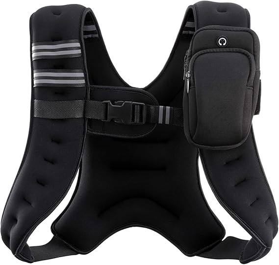 weight loss belt